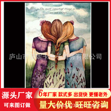 2021�¿�M�������Ů�ʯ���N荴uʯ�͏dʮ�ֽ��ʯ�����Q���l