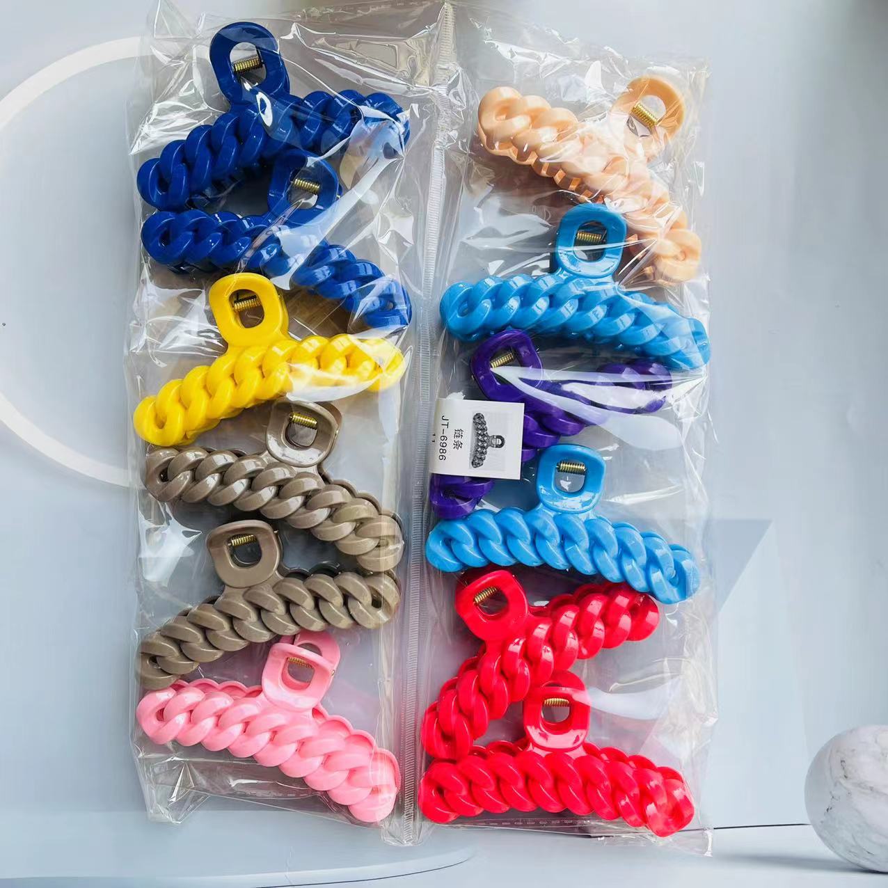 4fac931806bd3a23d19a6d38c327d8