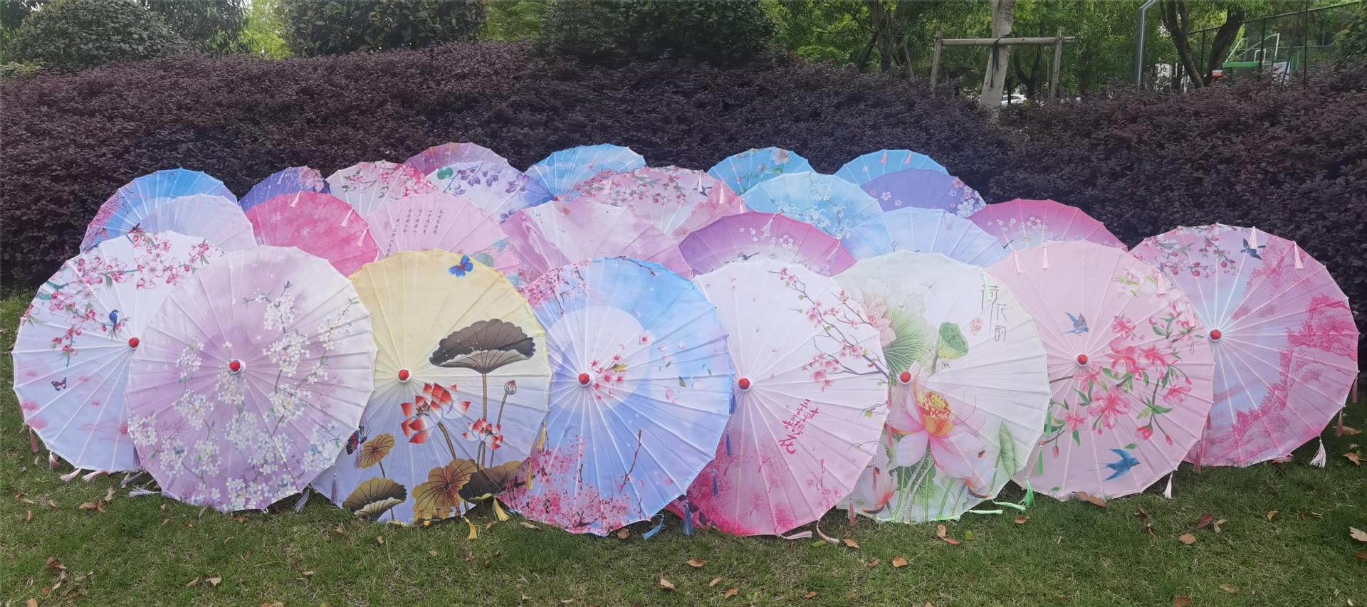 fad29094a3ad0f0eaca1e6ba511dbb