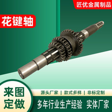 �����������X�S�X݆�S �Ȼ����X݆ �Cе�����X݆���I�S���