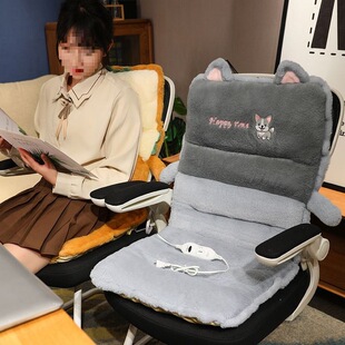 �����ӟ����|�k���Ҿ����o�����|����һ�wƨ��ƨ�|�|�������Ή|