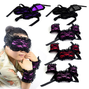 ������Ȥ��� ����ٽz �������D���b �����{����Ʒ ���l���ݵ���