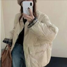 ��ů����2025����޷��޷�����Ů�n�����eƴ�Ӹ������¶�Ͱ���ɫ