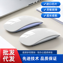 �{���o���������m��MacbookPro/Air�O���Pӛ����Xƽ���|������
