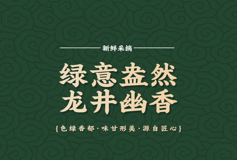 O1CN01Z4FdHn1qinHh4qkhu_!!2219