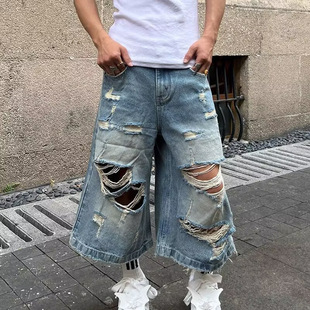 ��ʽ�͹��{ɫ�ƶ�ţ���߷�ѝŮ�ļ��¿���^�����������ѝ��ѝ��