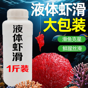 Һ�w�r���r�r��Hɢ�b�~�D���ӄ����r���r���a�~�DСș�ڿӌ���