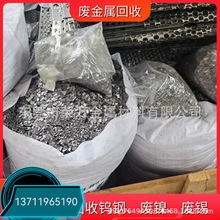 ɽ̹޻~ U~ ~K~߅ U~Ճr񃞄