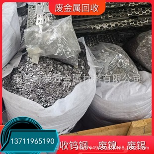 ��ɽ̹�޻����~ �U�~���� �~�K���~߅���� �U�~���Ճr�񃞄�