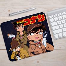 ��ͨ������ˉ|�A����ˉ|�i߅�k���YƷС���|С���º�ɫ��ˉ|