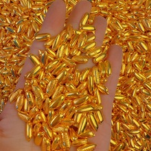 ɳ�����С���ג����ˇƷ耳׿ے���\������½�ˇƷDIY����