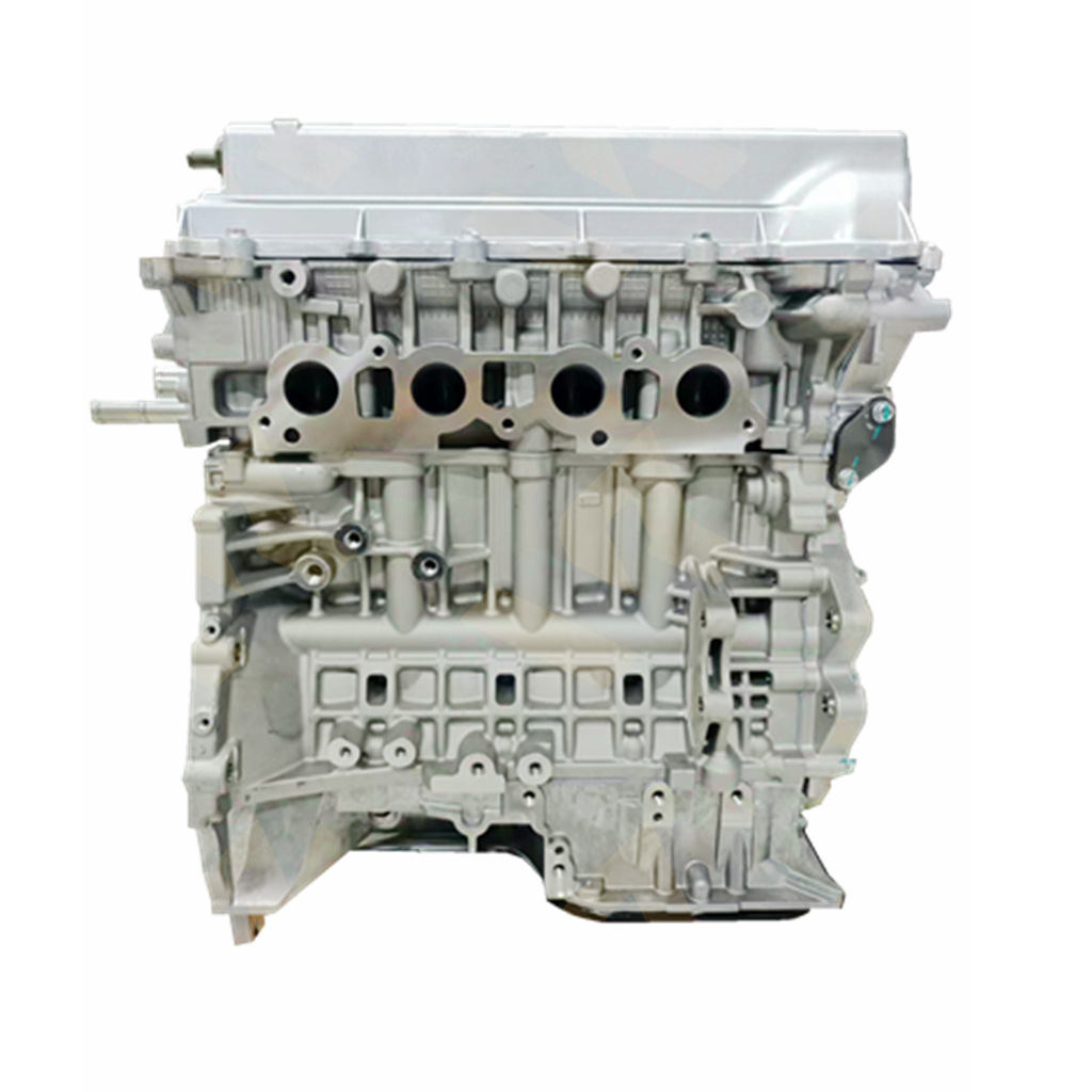Toyota Toyota 1Zz Brand New Engine 1.8 Corolla