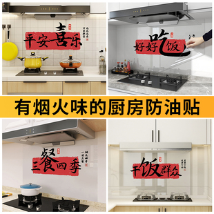 �N���������N�������͸ߜ��o늷�ˮ�͟��C�b����������栝Ĥ