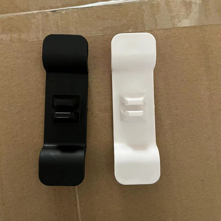 O1CN01HZylKr1UirWRLvE41_!!2214