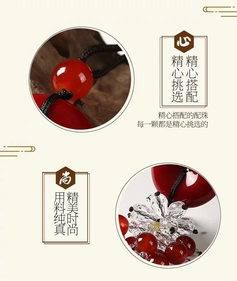 微信图片_20220401114008