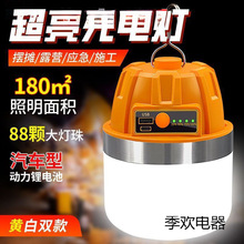 ußҹД[ؔoƄʽ¶Iͣ늑