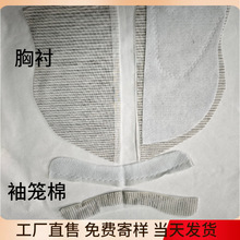 �S��ֱ���������r��\�� �и߶���ʿ��Ʒ��̿�r���r���r�F؛