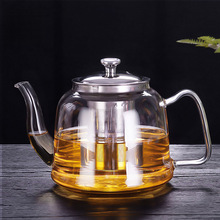 �����͸ߜؼӺ��������ߟ�ˮ�^�V�ݲ�ˮ�؛_���������������b