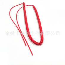 ���ɾ�2о3о4о��оPU���~��s�����������Դ��������