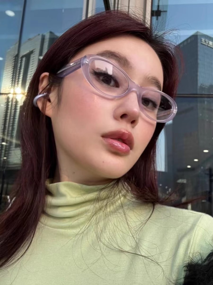 O1CN016yNJu12C5n6gpHiPt_!!8565