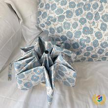 ?������@�Lȫ�Ԅ��ۯB���Ů��������ͮ�С�{�����̫ꖂ����