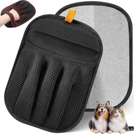 狗狗清洁;指甲剪/钳/刀;宠物指甲剪