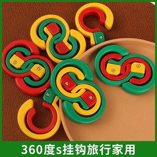 ײɫs�͒��h360�����D�p����ۯB�๦�����ϏN��ԡ�ҙM�ܒ��¹���