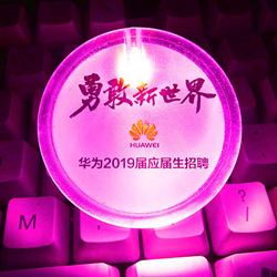 O1CN012BJEYDo2jGBLqRa_!!271264