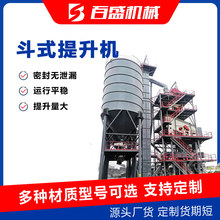 �F؛��ֱ��ʽ�����CTD/TH/NE��ˮ���ö���C��札h�Ƥ��ʽ�����C