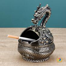 &infin;�����ߟ��Ҹׄ����p�ݏ͹ż��ÿ͏d��������k���ҷ��w�Ҏ��w�[