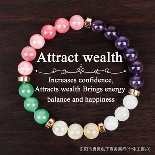 Temu���R�d���Nԭʯ���Ů����Ȼʯ�߼����Ʒ�Ͼ��Sˮ�������ִ�