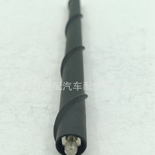 �����C��܇�쾀�M��10370211  22969192 �o��늾��U