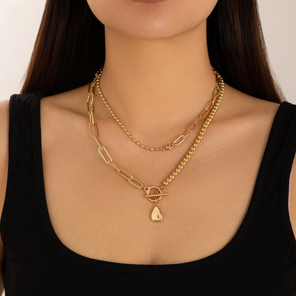 fashionable accessory