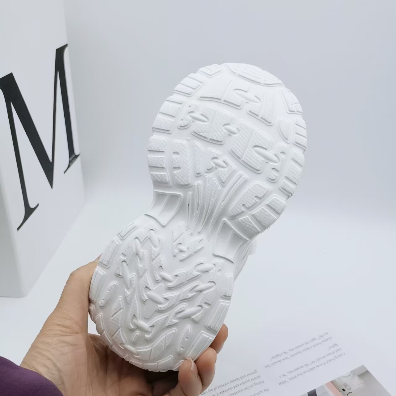 2025 primavera zapatos para niños de 5 - 9 años de edad piel zapatos deportivos para niños grandes zapatos para correr línea de cubierta de suela ligera niños