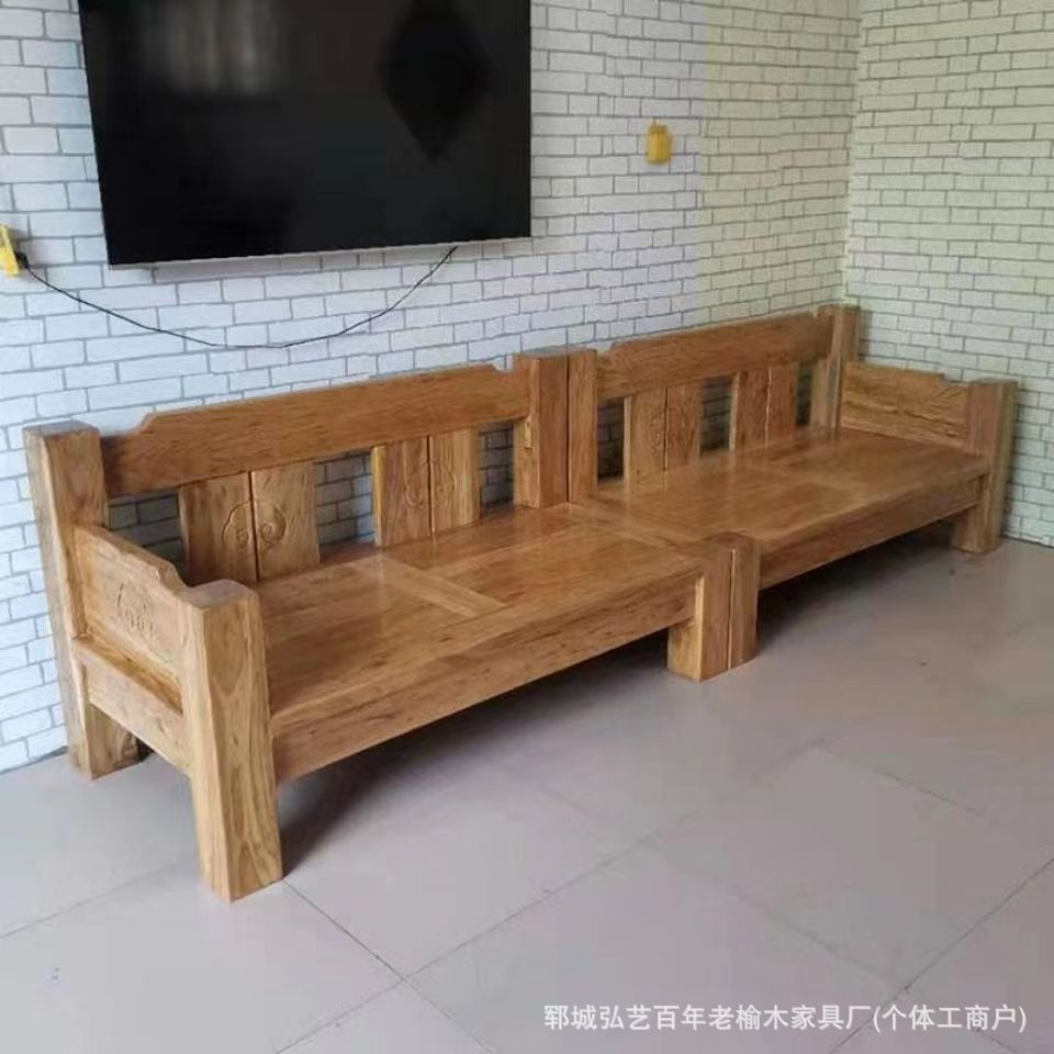 微信图片_202406201709351.jpg