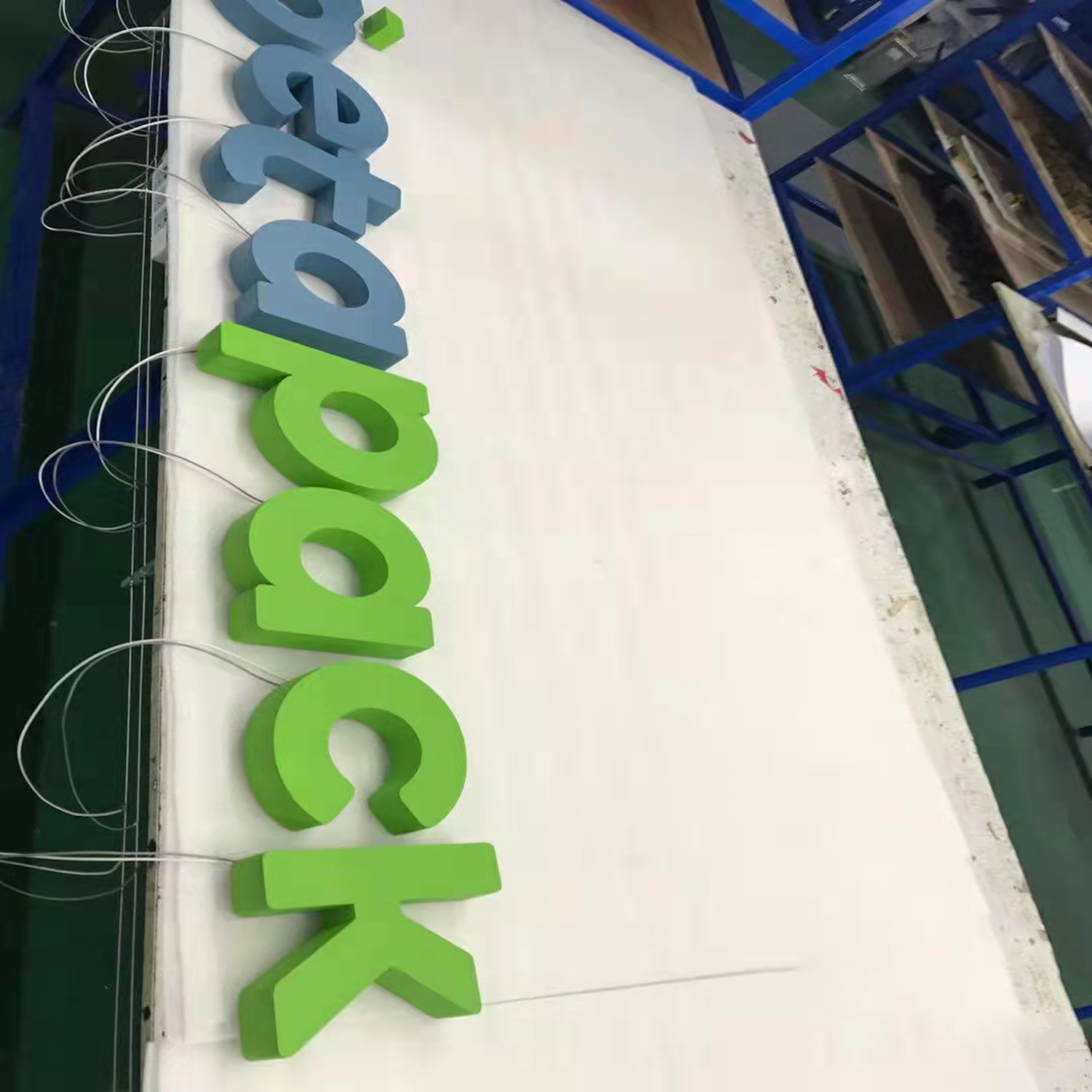 0c31238ca3a1dabcba51419e62c1c4