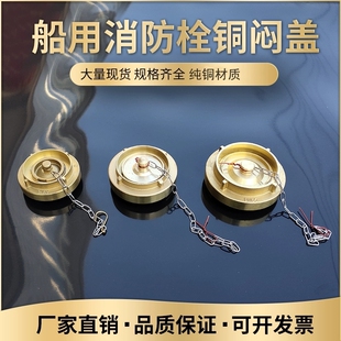 ��������˨�~���� �~���w �����ӿ� ���^�~�� ��������˨�������