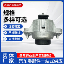 T4N3780�l�әC�C�_�z�m�ýݱ�����XE 2.0�l�әC�p���|�C�_�z֧��