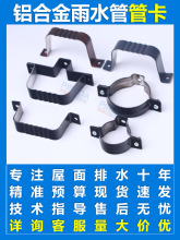 XϽˮ̶ܹܹܿˮܶλˮx