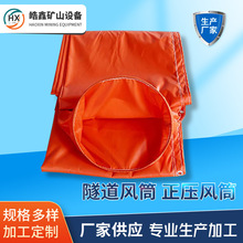 �S�ҿɶ�������LͲ �����L�� ���F�LͲ���������LͲ�����L�C�L��