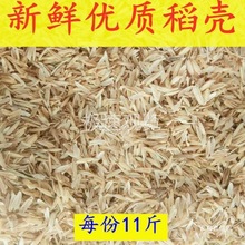 ˮ���Ț����r�N�߲��B������|�����^о�������ᄾ�Ѭ����ϵ���