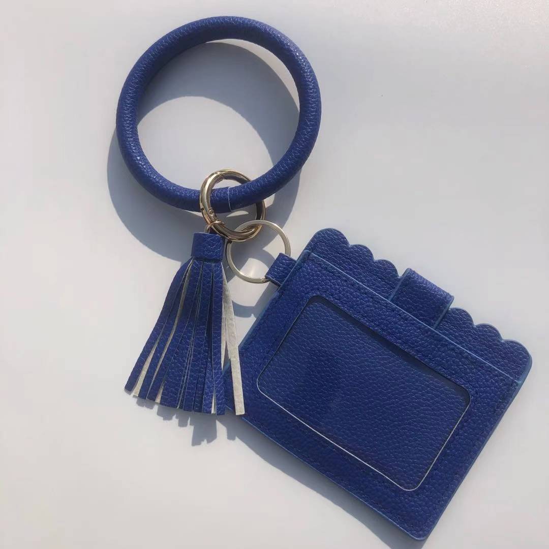 微信图片_20211210113638