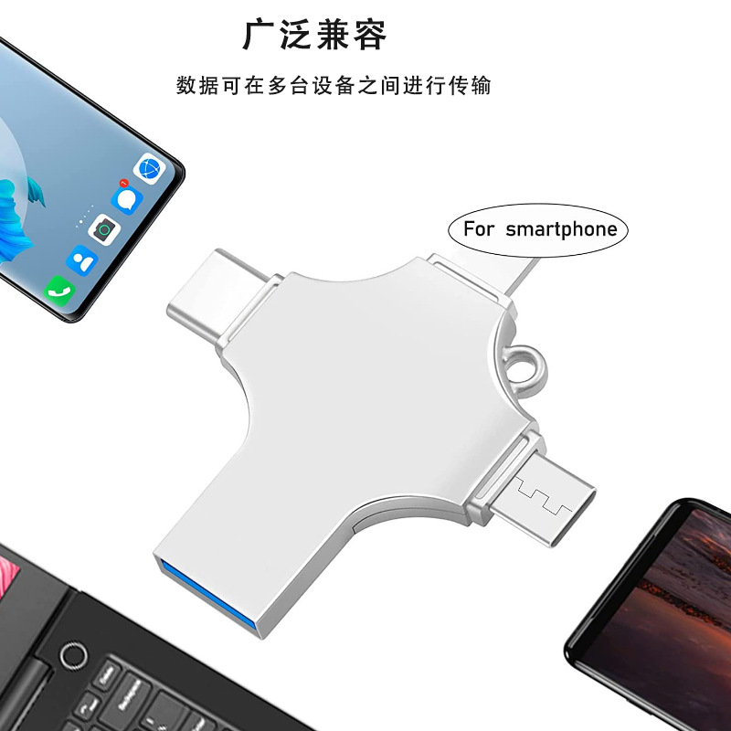 2023-02-20 13 57 51.png