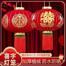 Christmas Decorations Gifts 2026¿羳lԪ\b