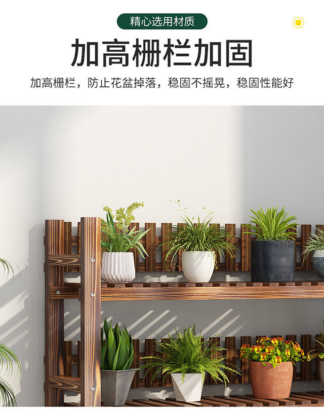 d567487a-6061-4185-9c94-6f2f624ef8ef.jpe