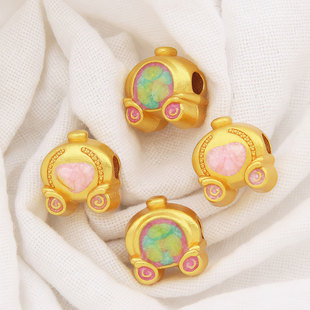 �ɐۿ�ͨ���ͱ�ɫdiy����Ϲ�܇�Ʒ����ֹ�����朴������l