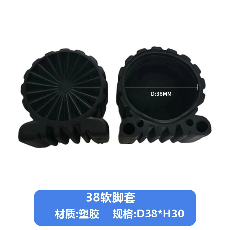 Прямые поставки с завода: накладки на ножки для тренажеров (имитация овечьего рога), накладки для гамаков, аксессуары для гамаков, накладки на ножки для фитнес-оборудования, защитные чехлы