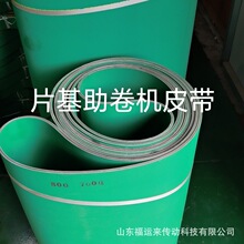 Ƭ������CƤ����܈��X������C����X�堿���C���͎�����+NBR