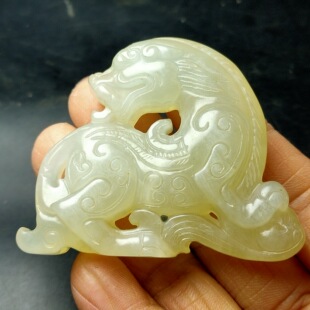 �����s헷¹Ź�ˇƷ������f�������^�F�ְѼ����