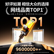 �G�W��������7���6��fǧ��������X·�����B�ӌ����W�j����